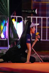 BIB: 
                            <button type="button" onclick="openModal(24494881)" class="btn btn-primary btn-sm float-right btn-popup" data-toggle="modal" data-target=".modal-high-quality">
                        <i class="fas fa-shopping-cart"></i> Add to Cart
                    </button>
                                            <button type="button" onclick="isThisMe(24494881, true)" class="btn btn-success btn-sm float-right btn-popup btn-isme hidden" data-toggle="tooltip" data-placement="bottom" title="นี่คือรูปของคุณใช่ไหม คลิกที่นี่เพื่อเอาเข้าอัลบั้ม">
                        <i class="fas fa-plus"></i> Add to album
                    </button>
                    <button type="button" onclick="isThisMe(24494881, false)" class="btn btn-warning btn-sm float-right btn-popup btn-isnotme hidden">
                        <i class="fas fa-ban"></i> Remove from album
                    </button>